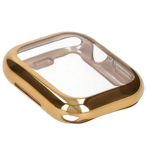 bizon-case-felipe-apple-watch-10-46mm-gold-05.jpg
