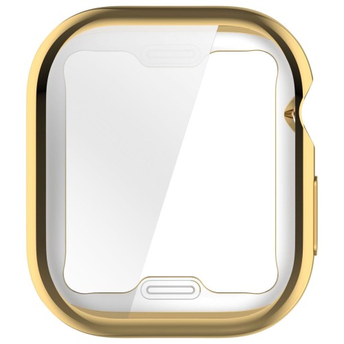 bizon-case-felipe-apple-watch-10-46mm-gold-06.jpg