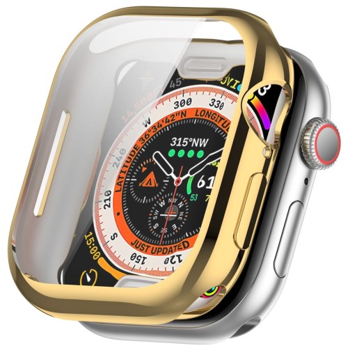 bizon-case-felipe-apple-watch-10-46mm-gold-07.jpg