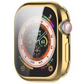 bizon-case-felipe-apple-watch-10-46mm-gold-08.jpg