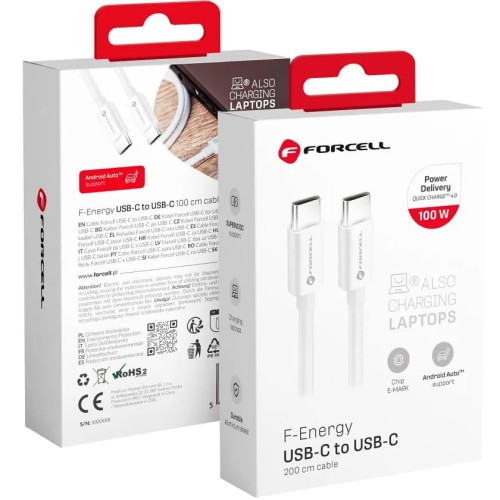 forcell-f-energy-c339-usb-c-cabel-pd-qc-100w-2m-white-00.jpg