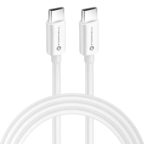 forcell-f-energy-c339-usb-c-cabel-pd-qc-100w-2m-white-01.jpg