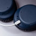 forcell-f-energy-c339-usb-c-cabel-pd-qc-100w-2m-white-05.jpg