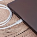 forcell-f-energy-c339-usb-c-cabel-pd-qc-100w-2m-white-06.jpg