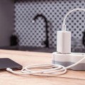 forcell-f-energy-c339-usb-c-cabel-pd-qc-100w-2m-white-07.jpg