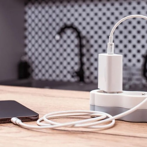 forcell-f-energy-c339-usb-c-cabel-pd-qc-100w-2m-white-07.jpg