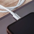 forcell-f-energy-c339-usb-c-cabel-pd-qc-100w-2m-white-08.jpg