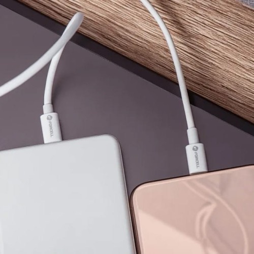 forcell-f-energy-c339-usb-c-cabel-pd-qc-100w-2m-white-09.jpg