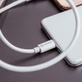 forcell-f-energy-c339-usb-c-cabel-pd-qc-100w-2m-white-10.jpg