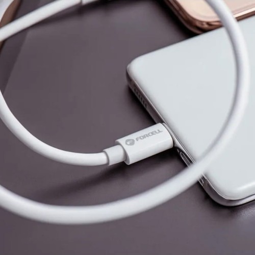 forcell-f-energy-c339-usb-c-cabel-pd-qc-100w-2m-white-10.jpg