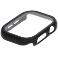 bizon-case-glass-set-apple-watch-10-46mm-black-06.jpg