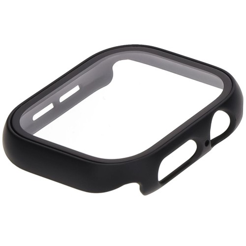 bizon-case-glass-set-apple-watch-10-46mm-black-06.jpg