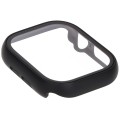 bizon-case-glass-set-apple-watch-10-46mm-black-07.jpg