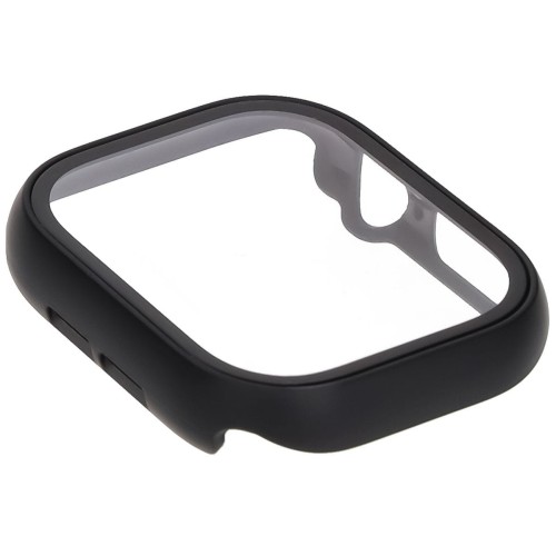 bizon-case-glass-set-apple-watch-10-46mm-black-07.jpg