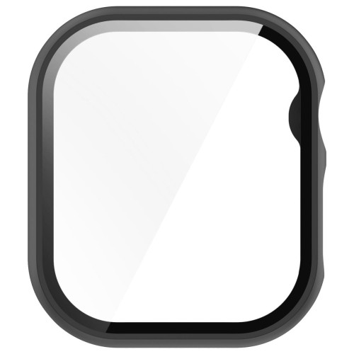 bizon-case-glass-set-apple-watch-10-46mm-black-08.jpg
