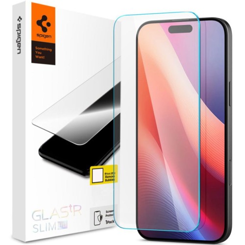spigen-glastr-slim-1pack-iphone-16plus-15plus-clear-00.jpg