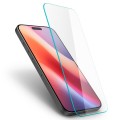 spigen-glastr-slim-1pack-iphone-16plus-15plus-clear-02.jpg