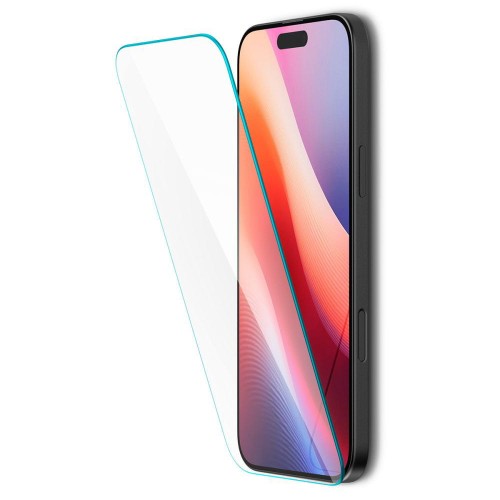spigen-glastr-slim-1pack-iphone-16plus-15plus-clear-04.jpg