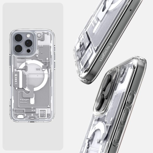 56dd8e5665406d82e46426915082ada8