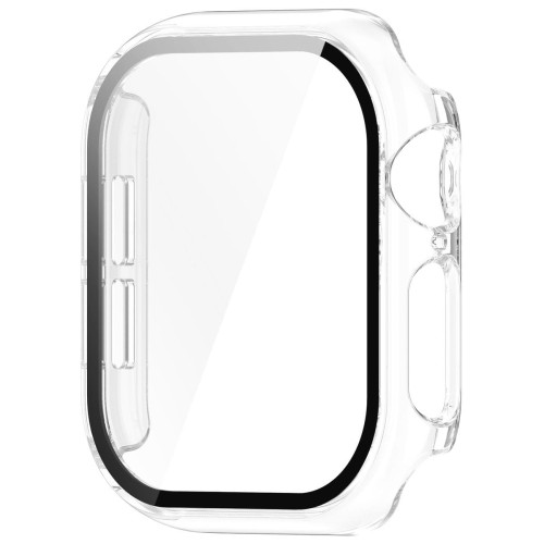 bizon-case-glass-set-apple-watch-10-46mm-clear-03.jpg