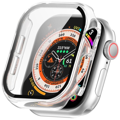 bizon-case-glass-set-apple-watch-10-46mm-clear-04.jpg