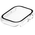 bizon-case-glass-set-apple-watch-10-46mm-clear-06.jpg