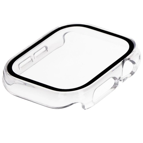 bizon-case-glass-set-apple-watch-10-46mm-clear-06.jpg