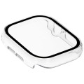 bizon-case-glass-set-apple-watch-10-46mm-clear-07.jpg
