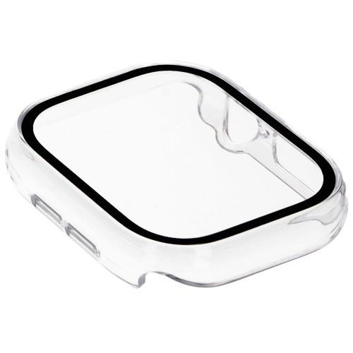bizon-case-glass-set-apple-watch-10-46mm-clear-07.jpg