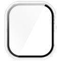 bizon-case-glass-set-apple-watch-10-46mm-clear-08.jpg