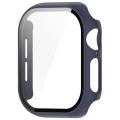 bizon-case-glass-set-apple-watch-10-46mm-dark-blue-03.jpg