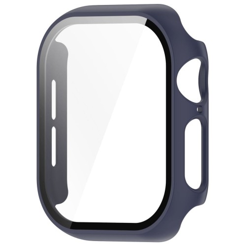 bizon-case-glass-set-apple-watch-10-46mm-dark-blue-03.jpg