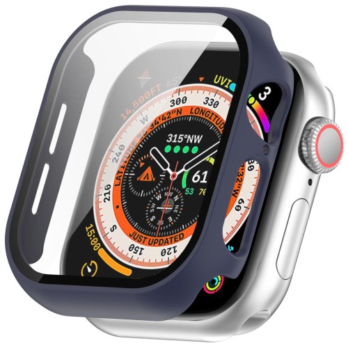 bizon-case-glass-set-apple-watch-10-46mm-dark-blue-04.jpg