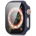 bizon-case-glass-set-apple-watch-10-46mm-dark-blue-05.jpg