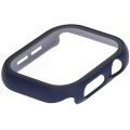 bizon-case-glass-set-apple-watch-10-46mm-dark-blue-06.jpg