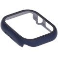 bizon-case-glass-set-apple-watch-10-46mm-dark-blue-07.jpg