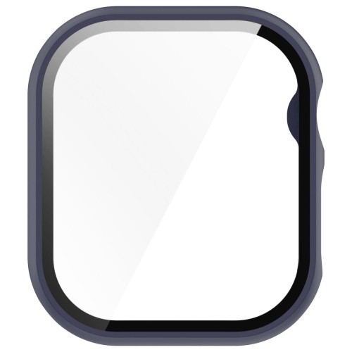 bizon-case-glass-set-apple-watch-10-46mm-dark-blue-08.jpg