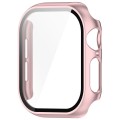 bizon-case-glass-set-apple-watch-10-46mm-rose-pink-03.jpg