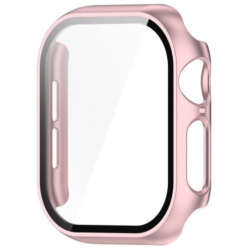 bizon-case-glass-set-apple-watch-10-46mm-rose-pink-03.jpg