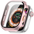 bizon-case-glass-set-apple-watch-10-46mm-rose-pink-04.jpg