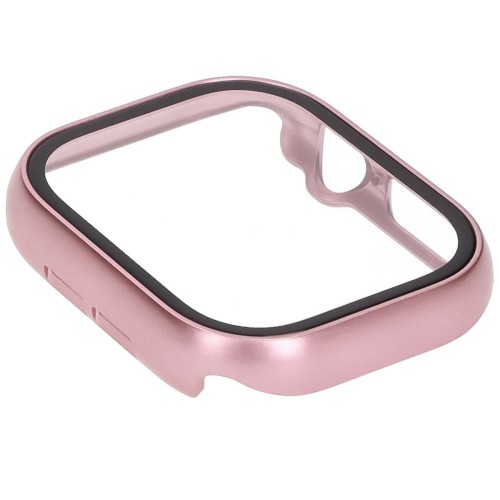 bizon-case-glass-set-apple-watch-10-46mm-rose-pink-07.jpg