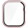 bizon-case-glass-set-apple-watch-10-46mm-rose-pink-08.jpg