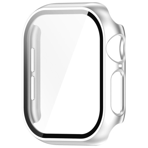 bizon-case-glass-set-apple-watch-10-46mm-silver-03.jpg