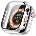 bizon-case-glass-set-apple-watch-10-46mm-silver-04.jpg