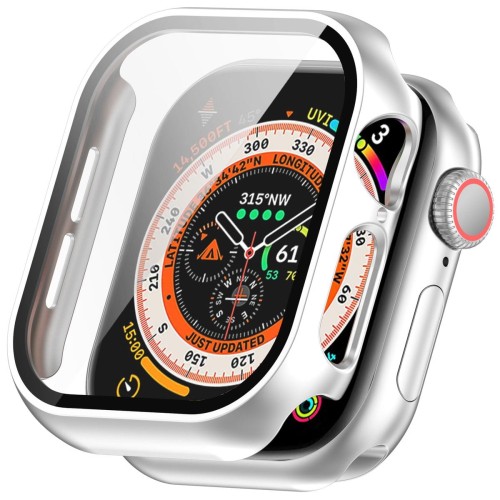 bizon-case-glass-set-apple-watch-10-46mm-silver-04.jpg