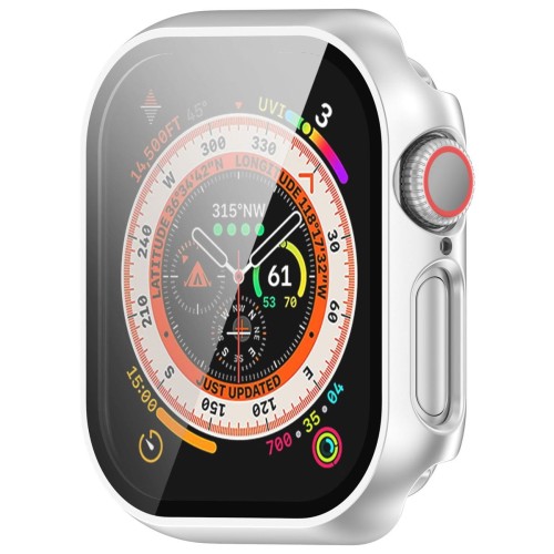 bizon-case-glass-set-apple-watch-10-46mm-silver-05.jpg