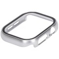 bizon-case-glass-set-apple-watch-10-46mm-silver-06.jpg