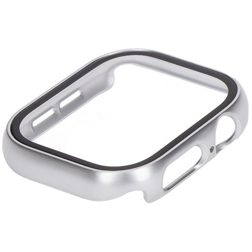bizon-case-glass-set-apple-watch-10-46mm-silver-06.jpg
