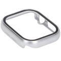 bizon-case-glass-set-apple-watch-10-46mm-silver-07.jpg