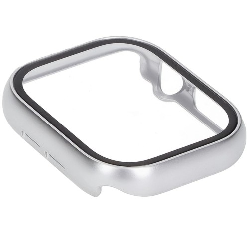 bizon-case-glass-set-apple-watch-10-46mm-silver-07.jpg